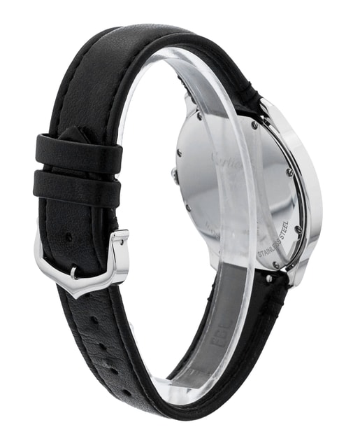 Cartier Ronde De Cartier WSRN0031 Image 3